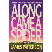 Along Came a Spider