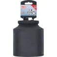 thumbnail image 3 of DADO IMPACTO HEXAGONO LARGO |ENTRADA 1| 90 MM | BGS 5500-90, 3 of 3