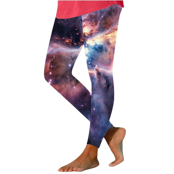 Bogo Yoga Pants Women With Pockets Flare Women Capris Petite Sweatpants Women Cotton Straight Leg Pants For Women Pull On Stretchy