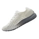 thumbnail image 5 of Tenis Under Armour Hovr Sonic 2 Hombre Run Bluetooth App blanco 25 Under Armour 3021586, 5 of 5
