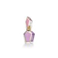 thumbnail image 1 of Eau de parfum You and I d'One Direction pour femmes, 1 of 1