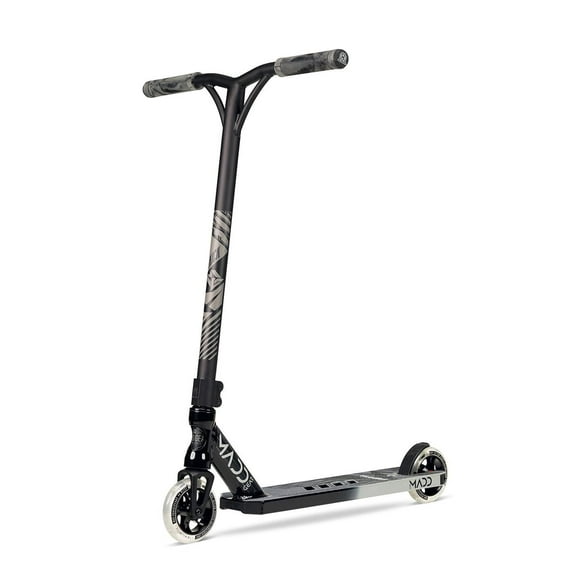Madd Gear Kick Extreme Pro Scooter