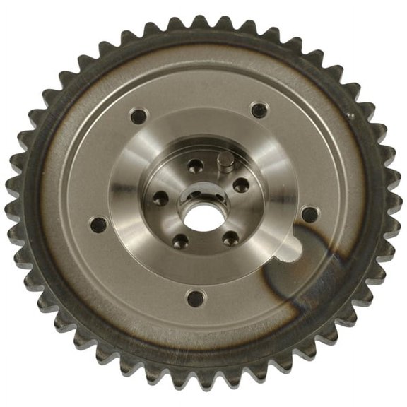 Engine Variable Valve Timing Sprocket
