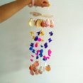 thumbnail image 3 of Mochila con pistola de agua, pistola de agua para niños, tirador de agua para niños, juguetes de verano al aire libre para piscina, playa, juguetes de agua para niños Ormromra HMJM408-3, 3 of 3