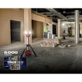 thumbnail image 4 of Milwaukee Electric - M18 Rocket Tower Light/Charger Tool ONLY, 4 of 4