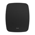 thumbnail image 4 of Klipsch RSM650 Haut-Parleur de Surface Résidentiel Intérieur / Extérieur de 6,5 Po - Paire, 4 of 8