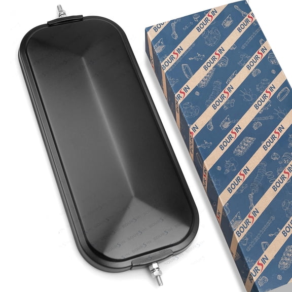 Side Door Mirror For ISUZU NPR NQR NRR NPR-HD NRR 3.9L 4.8L 5.2L 5.7L 6.0L 1986-2007 West coast Rearview mirror Left or Right Side Black