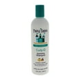 thumbnail image 1 of Curly-Q Shampoo by Fairy Tales for Kids - 12 oz Shampoo, 1 of 3