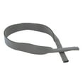 thumbnail image 2 of Joernso Practical Eyeglasses Strap Sunglasses Sports Band Cord Glasses Lanyard Holder, 2 of 8