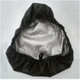 thumbnail image 1 of Lishi Waterproof Bicycle Saddle Cover - 26.5 x 24.5cm, 1 of 4