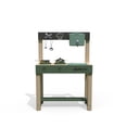 thumbnail image 3 of Plum® Puddle & Pie Outdoor Kitchen, 3 of 5