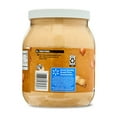 thumbnail image 6 of Great Value Gluten-Free Powdered Peanut Butter, 30 oz, 6 of 8