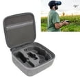thumbnail image 4 of Drone Goggles Case,  Match Drone Goggles Box Large Capacity Cloth  for Outdoor, 4 of 7