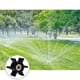 thumbnail image 4 of Industrial transfer pump for Milwaukee M18 49-16-2771, 4 of 5