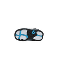 thumbnail image 6 of JORDAN TODDLER Air Jordan 13 TD "University Blue" 414581 041 414581 041 from Stadium Goods, 6 of 8