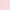 Candy Pink, variant on Chaps Men's & Big Men's Long Sleeve Crewneck Sweater, Sizes S-3XL