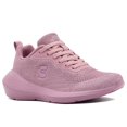 thumbnail image 3 of Tenis Charly Juvenil Deportivo Clasico Violeta 22-26 Violeta 24.5, 3 of 5