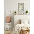 thumbnail image 5 of Marmont Hill Seek Peace, Wisdom and Love II Framed Wall Art, 5 of 6