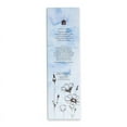 thumbnail image 3 of Pre de Provence Reed Diffuser Heritage - Ocean Air Blue, 3 of 7