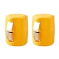 thumbnail image 1 of Abrecáscaras ergonómico para huevos, separador y abridor de huevos, gadget para quitar la cáscara de los huevos en la cocina, 1 of 7
