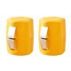 thumbnail image 1 of Abridor de cáscaras de huevo, cascanueces ergonómico, separador y abridor de huevos, aparato de cocina para quitar cáscaras de huevo., 1 of 8