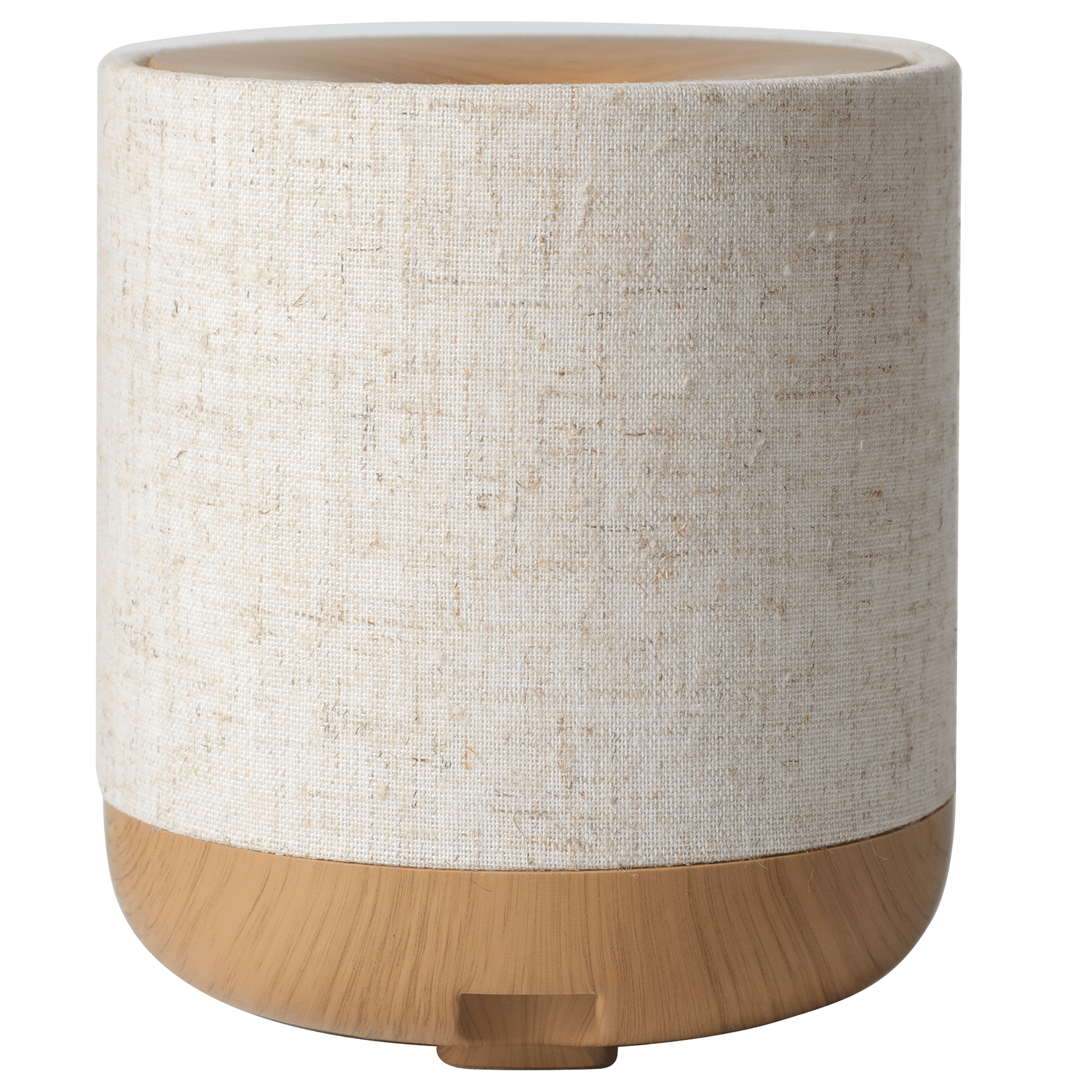 Better Homes & Gardens Cool Mist Diffuser, Vanilla Dreams, 150 mL
