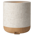 thumbnail image 5 of Better Homes & Gardens Cool Mist Diffuser, Vanilla Dreams, 150 mL, 5 of 12