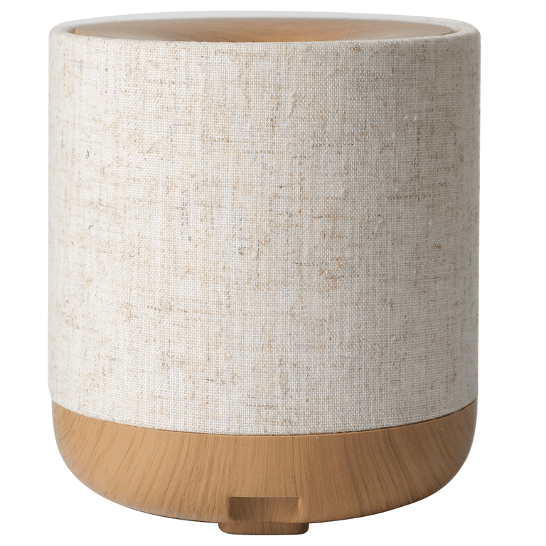 Better Homes & Gardens Ultrasonic Oil Diffuser photo 5
