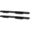 thumbnail image 3 of Westin 56-24015 HDX Xtreme Nerf Step Bars, 3 of 7