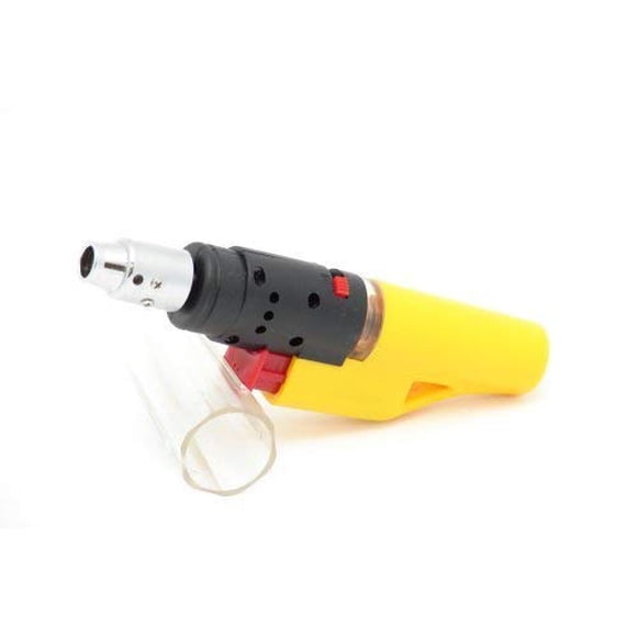Lenk - Trig-R-Heat Heavy Duty Soldering Guns - (WAL-LG550)