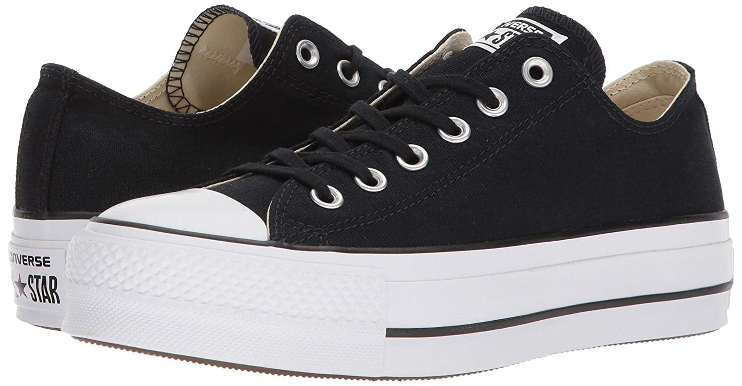 converse 560250c