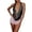 Black, variant on Tank Tops for Women Camisole Sequin Deep V Neck Halter Sleeveless Backless Undershirt,Silver,M