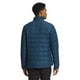 thumbnail image 5 of Chaqueta THE NORTH FACE ThermoBall Eco 2.0 para Hombre - Shady Blu, 5 of 8
