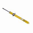 thumbnail image 4 of Bilstein B6 Shock Absorber Fits select: 2015-2021 MERCEDES-BENZ C 300, 4 of 4