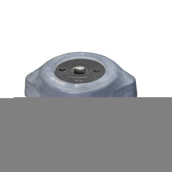 Automatic Transmission Mount