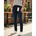thumbnail image 1 of PANTALON CALVIN KLEIN SKINNY FIT PARA HOMBRE-ORIGINAL 40/32, 1 of 5