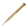 thumbnail image 1 of Nail Brush Elegant Nail Pen Set With Shiny Handle Easy To Use Tool Suitable For Home Salon, 1 of 6