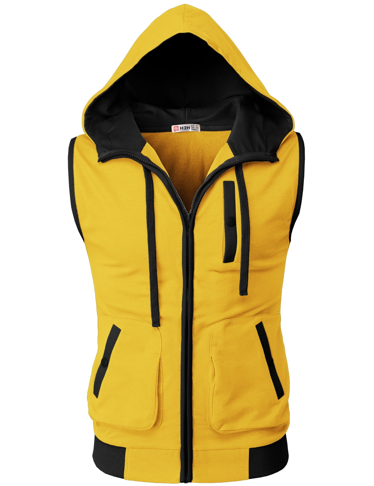 【21SS】 MASU \"SLEEVELESS SWEAT SHIRTS\" 21SS】 MASU SLEEVELESS SWEAT SHIRTS