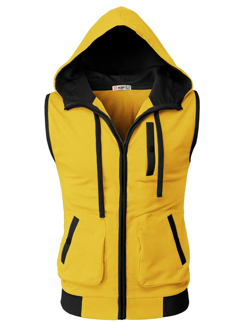 トップス old joe WARM UP VEST トップス old joe WARM UP VEST Warm Ups – Red Vintage Co