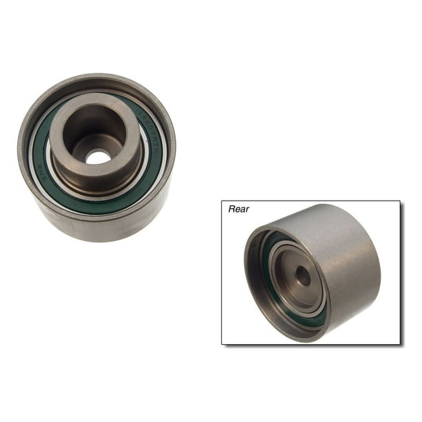 GMB Timing Belt Idler