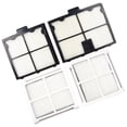 thumbnail image 3 of Feimier pour Cartouche de Filtre Ultra Fin Lot de 4 - 9991466-R4:, Jardin, Extérieur, 3 of 10