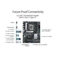 thumbnail image 6 of ASUS PRIME H670-PLUS D4, 6 of 7