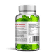 thumbnail image 2 of Gomitas Vinagre De Manzana SKIN VIT NUTRITION COMPANY 60 Gomitas, 2 of 3
