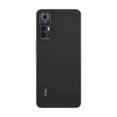 thumbnail image 3 of Refurbished TCL T760W 30 5G 128GB Unlocked Smartphone - Tech Black, 3 of 3