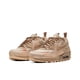 thumbnail image 1 of Zapatillas deportivas Air Max 90 de piel, color negro, gris y blanco, de caña baja, con amortiguación Air Cushion, para hombre y mujer, 1 of 4