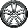 thumbnail image 3 of Pair of 2 (TWO) Hankook Ventus S1 Evo3 235/40R19 96W XL Performance Tires Fits: 2014-20 Ford Fusion Titanium, 2018 Honda Accord EX-L, 3 of 6