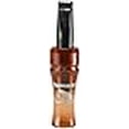 thumbnail image 3 of Hunters Specialties H.S. Strut Hammerin Crow Turkey Locator Call, 3 of 3