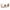 CHAMPAGNE, variant on Dream Pairs Women's Casual Flats Shoes Pointed Toe Wedding Flat Shoes Adjustable Ankle Strap Flats for Womenflapointed-Ankle Nude/Suede Size 8.5