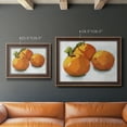 thumbnail image 4 of Citrus Grouping I Premium Framed Canvas- Ready to Hang, 4 of 5