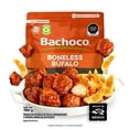 thumbnail image 2 of Boneless Búfalo Bachoco 700g, 2 of 7